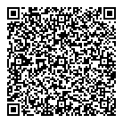 QR код "Элит"