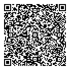QR код "ТЭСЛ"