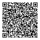 QR код "МясТорг"
