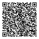 QR код "Вкуснодей"