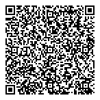 QR код "Колортон"