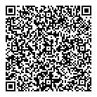 QR код "Мясоежка"