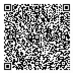 QR код "РОСПРОДУКТ"