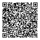 QR код "Мясо-Рыба"