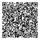 QR код "Альтера"