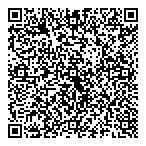 QR код "Оптовая компания"