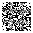 QR код "Мясной дворик"
