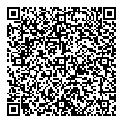 QR код "Совхоз Северное"