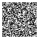 QR код "Рыба-Мясо"