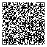 QR код "Гравировка & Сувениры"