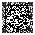 QR код "Халял"