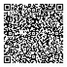 QR код "МясТорг"
