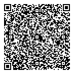 QR код "Омега Логистик"
