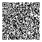 QR код "Рыба-Кит"