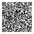 QR код "Ивент"