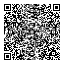 QR код "Народная"