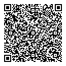 QR код "Звезда"