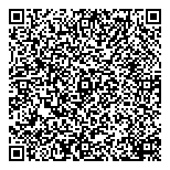 QR код "Арт фабрика"