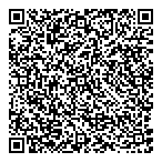 QR код "Фрукты и Овощи"