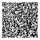 QR код "БОГЕМА-МЕХАНИК"