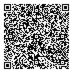 QR код "Ириго"