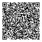 QR код "Фрукты и Овощи"