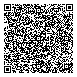 QR код "Атриум Дизайн"
