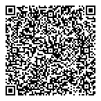 QR код "Тоникс"