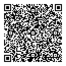 QR код "СВ-Трейд"