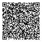 QR код "Приправы"