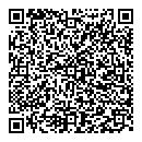 QR код "Ермолино"