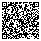 QR код "Сургутское"