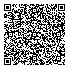 QR код "Саяны-2000"
