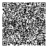 QR код "Экон-Пресс"