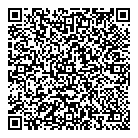 QR код "Сургут-Торг"