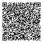 QR код "Надежда"