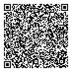 QR код "Меза"