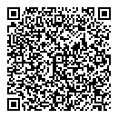 QR код "ЮЖНОЕ"