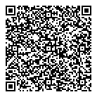 QR код "Ермолино"