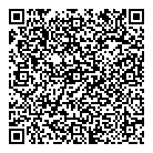QR код "Ермолино"