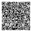QR код "Ермолино"