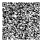 QR код "Ермолино"