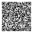 QR код "Ермолино"