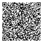 QR код "Баолинь"