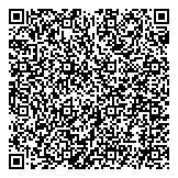 QR код "Репортер-рекламная студия"