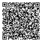 QR код "ДаЧа"