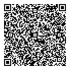 QR код "Чайная Леди"