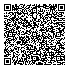 QR код "СиБур-СТ"
