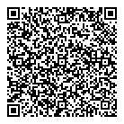 QR код "Чай & Кофе"