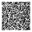 QR код "Mlesna"
